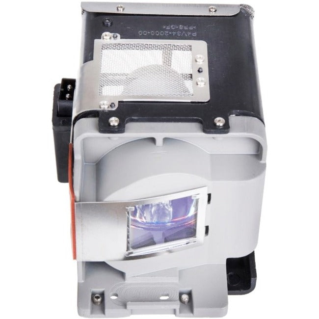 BTI Replacement Lamp - VLT-HC3800LP-BTI