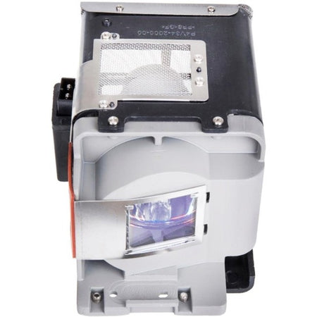 BTI Replacement Lamp - VLT-HC3800LP-BTI