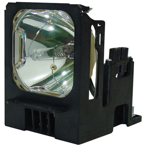 BTI Replacement Lamp - VLT-XL5950LP-BTI