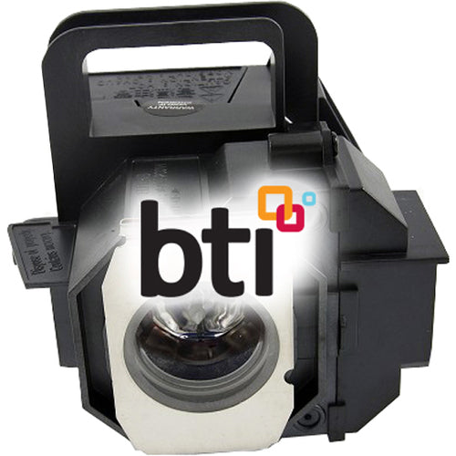 BTI Replacement Lamp - V13H010L49-BTI