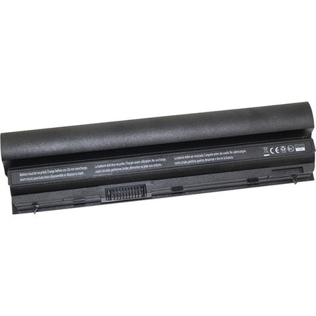 V7 Replacement Battery DELL LATITUDE E6220 OEM# 312-1241 E6230 E6320 E6330 6430S - DEL-E6220X6V7