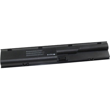 V7 Repl Battery PROBOOK 633733-241 633805-001 4430S 4431S 4530S QK646AA QK646UT - HPK-QK646UTV7