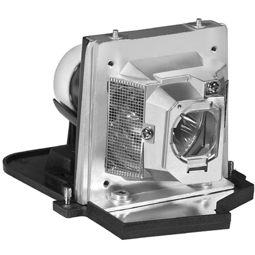 BTI Replacement Lamp - 310-8290-BTI
