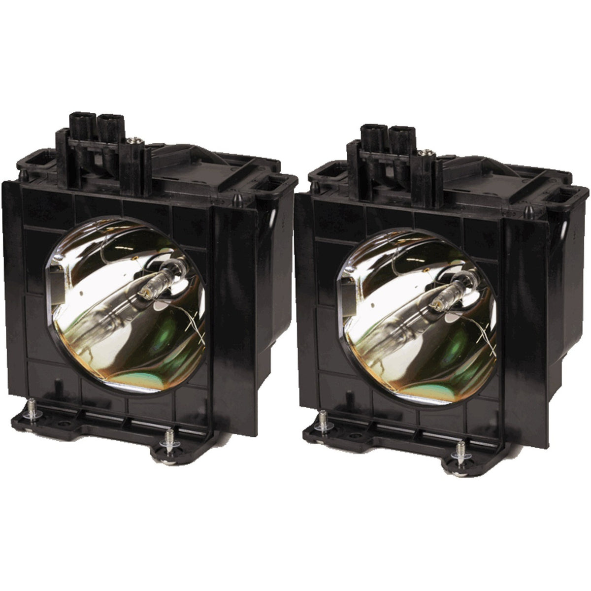 BTI Replacement Lamp - ET-LAD55W-BTI
