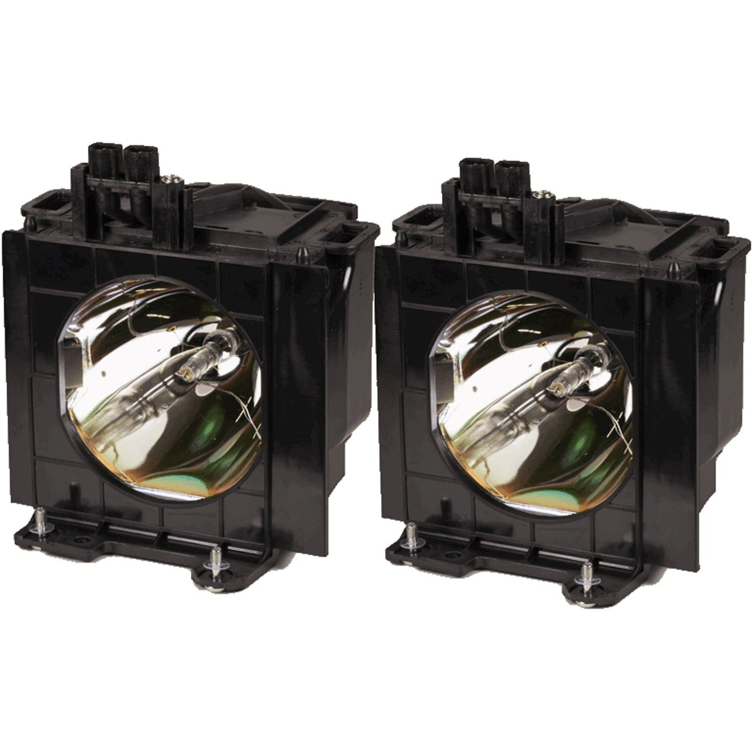 BTI Replacement Lamp - ET-LAD55W-BTI