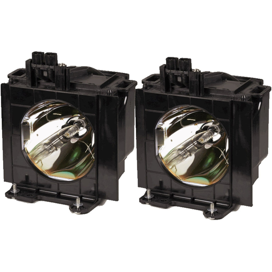 BTI Replacement Lamp - ET-LAD55W-BTI