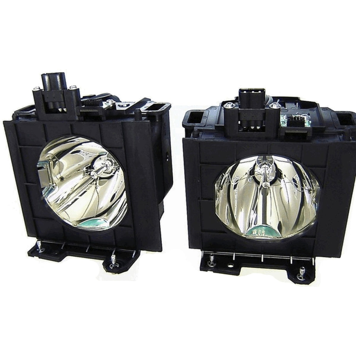 BTI Replacement Lamp - ET-LAD57W-BTI