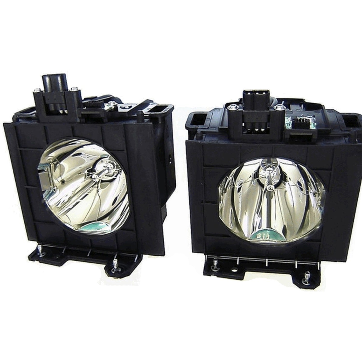 BTI Replacement Lamp - ET-LAD57W-BTI