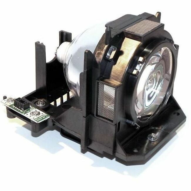 BTI ET-LAD60A-BTI PROJECTOR LAMP FOR PANASONIC 300W P-VIP ET-LAD60A - ET-LAD60A-BTI