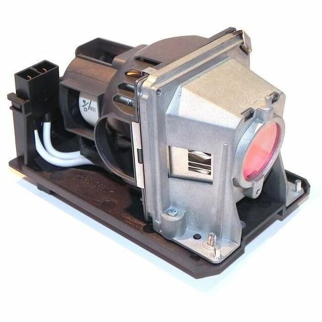 BTI NP13LP-BTI PROJECTOR LAMP FOR NEC 225W UHP 60002853, NP13LP - NP13LP-BTI