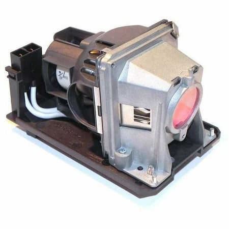 BTI NP13LP-BTI PROJECTOR LAMP FOR NEC 225W UHP 60002853, NP13LP - NP13LP-BTI
