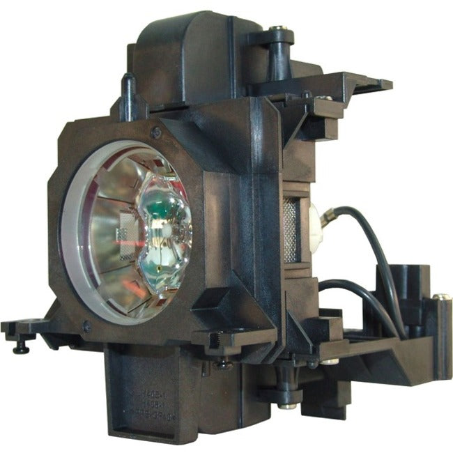 BTI Replacement Lamp - POA-LMP136-BTI