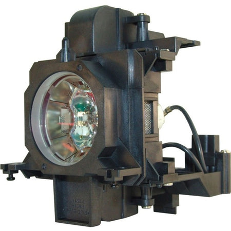 BTI Replacement Lamp - POA-LMP136-BTI