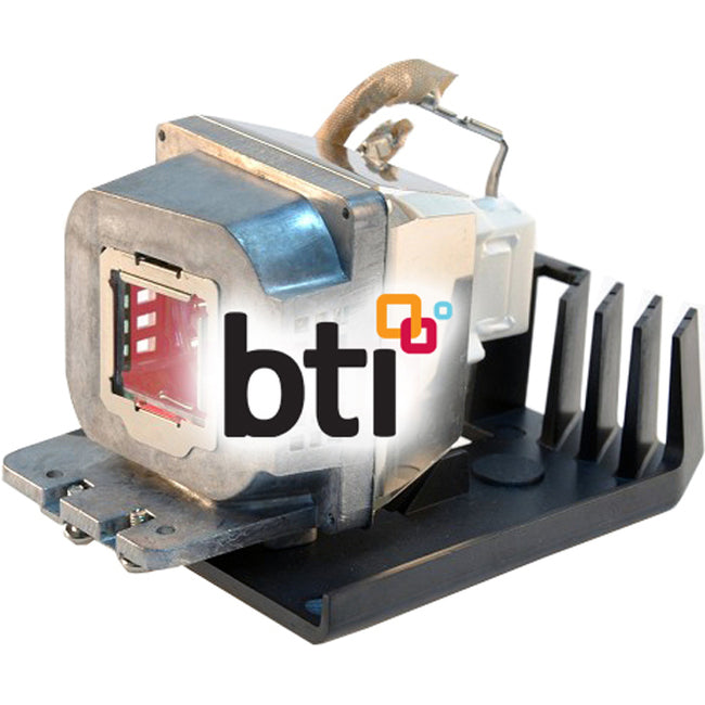 BTI SP-LAMP-039-BTI PROJECTOR LAMP FOR INFOCUS 180W P-VIP SP-LAMP-039, SP-LAMP-045 ASK A1100, A1200, A1300 DepthQ WXGA HD INFOCUS C216, IN2101, IN2102, IN2102EP, IN2104, IN2104EP, IN2106, IN2106EP, IN25, IN27, IN27W, W2100, W2106, WORK BIG IN2102, WORK BIG IN2104, WORK BIG IN2106 INFOCUS SP-LAMP-039, SP-LAMP-045 - SP-LAMP-039-BTI