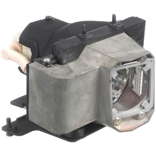 BTI Replacement Lamp - SP-LAMP-043-BTI
