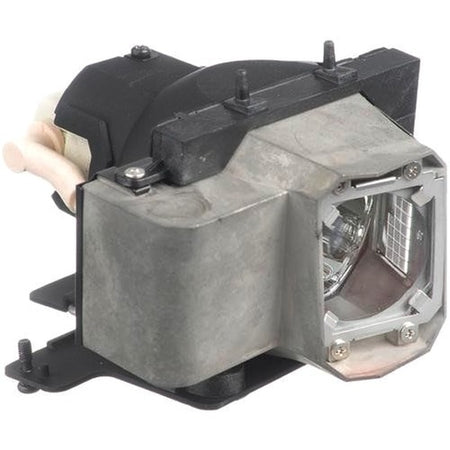 BTI Replacement Lamp - SP-LAMP-043-BTI