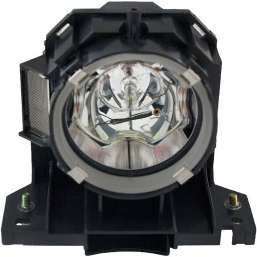 BTI Replacement Lamp - SP-LAMP-046-BTI