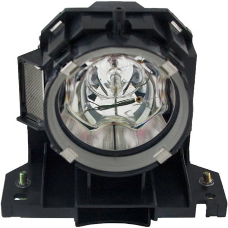 BTI Replacement Lamp - SP-LAMP-046-BTI