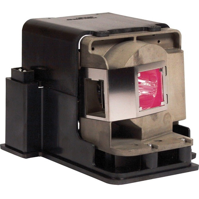 BTI SP-LAMP-057-BTI PROJECTOR LAMP FOR INFOCUS 200W UHP SP-LAMP-057 INFOCUS IN2112, IN2114, IN2116, IN2192, IN2194 - SP-LAMP-057-BTI