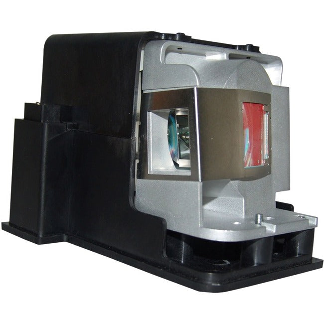 BTI SP-LAMP-058-BTI PROJECTOR LAMP FOR INFOCUS 280W UHP SP-LAMP-058 INFOCUS IN3110, IN3114, IN3116, IN3194, IN3196 INFOCUS SPLAMP058 - SP-LAMP-058-BTI