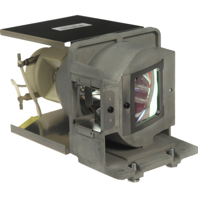 BTI Replacement Lamp - SP-LAMP-069-BTI