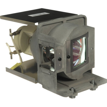 BTI Replacement Lamp - SP-LAMP-069-BTI