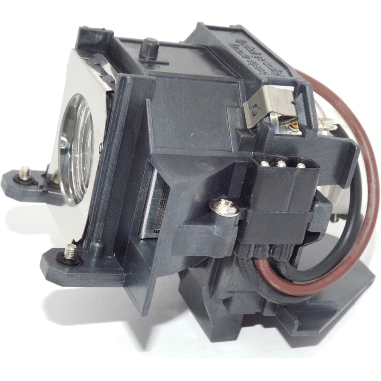 BTI Replacement Lamp - V13H010L40-BTI