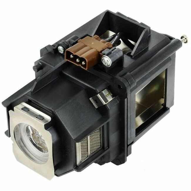 BTI V13H010L46-BTI PROJECTOR LAMP FOR EPSON - V13H010L46-BTI