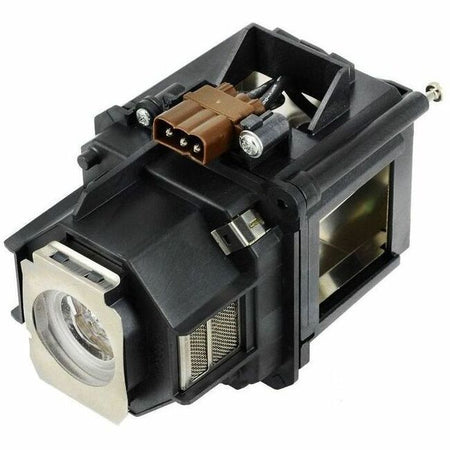BTI V13H010L46-BTI PROJECTOR LAMP FOR EPSON - V13H010L46-BTI