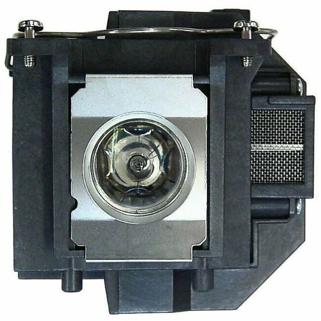 BTI V13H010L57-BTI PROJECTOR LAMP FOR EPSON ELPLP57 EB-450WI, EB-455WI, EB-460, EB-460i, EB-465i, H318A, H343A, BrightLink 450WI ELPLP57, V13H010L57 EPSON BrightLink 450WI, BrightLink 455Wi, BrightLink 455WI-T, EB-450WI, EB-455WI, EB-460, EB-460i, EB-465i, H318A, H343A, Powerlite 450W, Powerlite 460 - V13H010L57-BTI