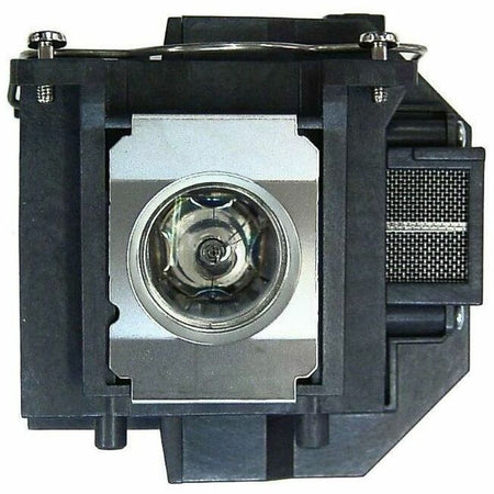 BTI V13H010L57-BTI PROJECTOR LAMP FOR EPSON ELPLP57 EB-450WI, EB-455WI, EB-460, EB-460i, EB-465i, H318A, H343A, BrightLink 450WI ELPLP57, V13H010L57 EPSON BrightLink 450WI, BrightLink 455Wi, BrightLink 455WI-T, EB-450WI, EB-455WI, EB-460, EB-460i, EB-465i, H318A, H343A, Powerlite 450W, Powerlite 460 - V13H010L57-BTI