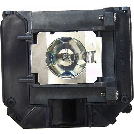 BTI Replacement Lamp - V13H010L64-BTI