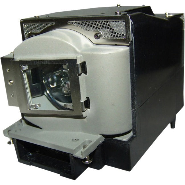BTI Replacement Lamp - VLT-XD221LP-BTI