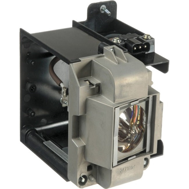 BTI Replacement Lamp - VLT-XD3200LP-BTI