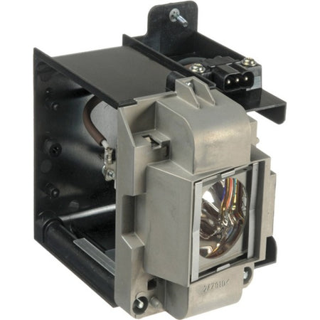 BTI Replacement Lamp - VLT-XD3200LP-BTI