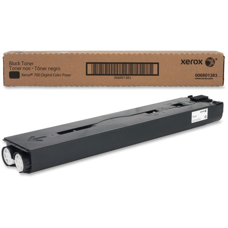 Xerox Toner Cartridge - 006R01383