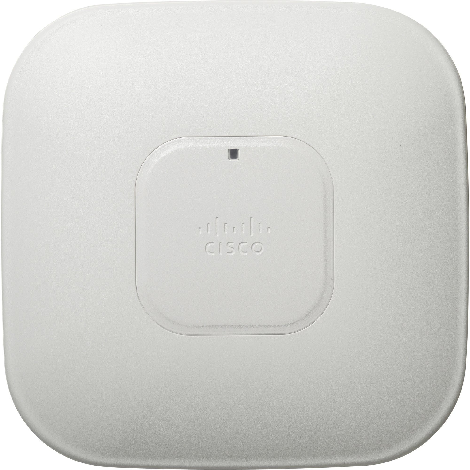 Cisco Aironet 3502I IEEE 802.11n 300 Mbit/s Wireless Access Point - AIR-CAP3502INK9-RF