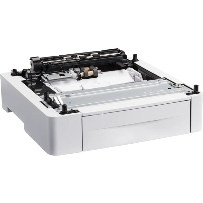 Xerox Paper Tray - 497K13620