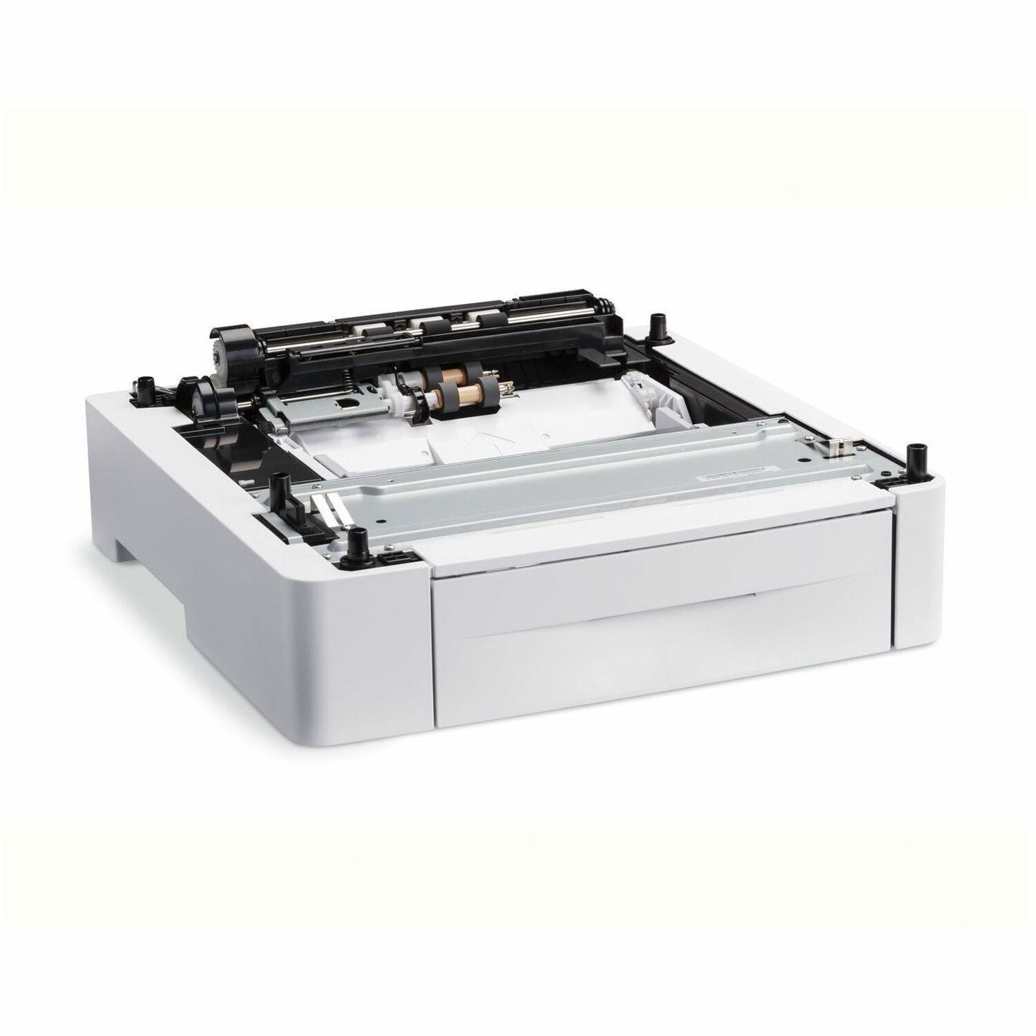Xerox 1x550 Sheet Tray - 497K13630
