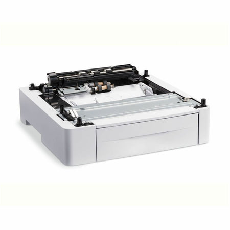 Xerox 1x550 Sheet Tray - 497K13630