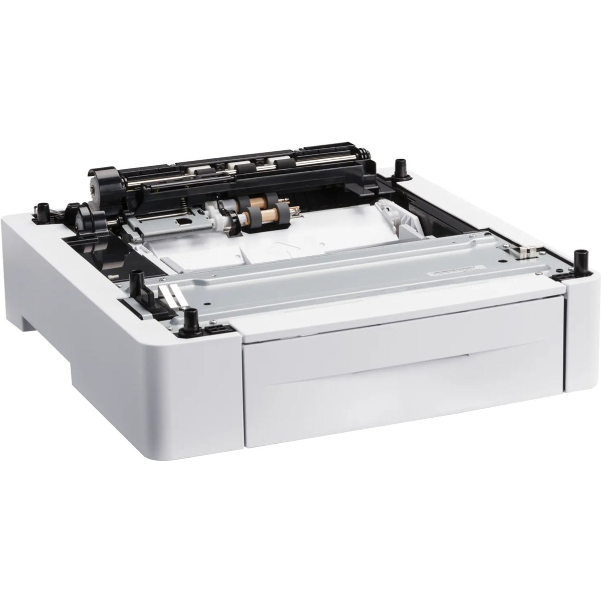 Xerox Paper Tray - 497K13630