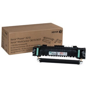 Xerox Maintenance Kit - Phaser 3610, WorkCentre 3615 - 115R00084