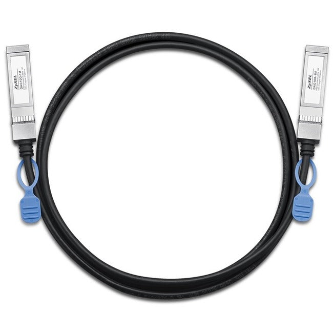 ZYXEL SFP+ Network Cable - DAC10G-1M