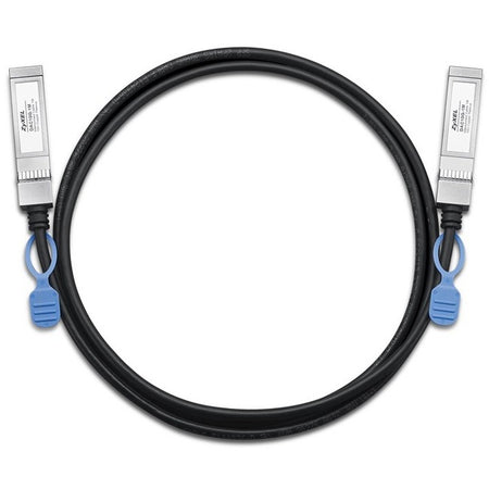 ZYXEL SFP+ Network Cable - DAC10G-1M