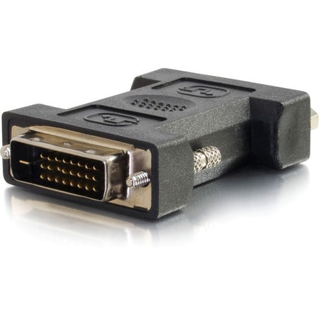 C2G DVI-I Female to DVI-D Male Adapter - 18404