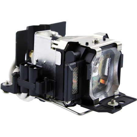 BTI Projector Lamp - LMP-C163-BTI