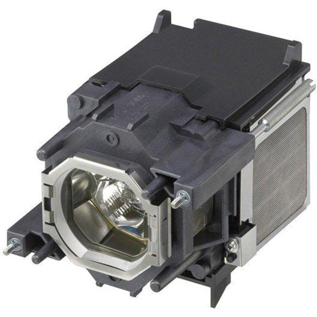 BTI Projector Lamp - LMP-F272-BTI