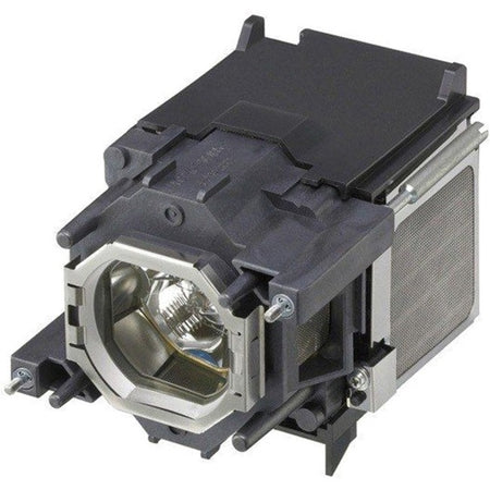 BTI Projector Lamp - LMP-F272-BTI