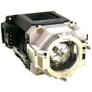 BTI Projector Lamp - AN-C430LP-BTI