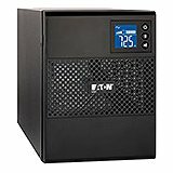 Eaton 5SC UPS 750VA 525 Watt 230V Line-Interactive Battery Backup Tower USB - 5SC750G